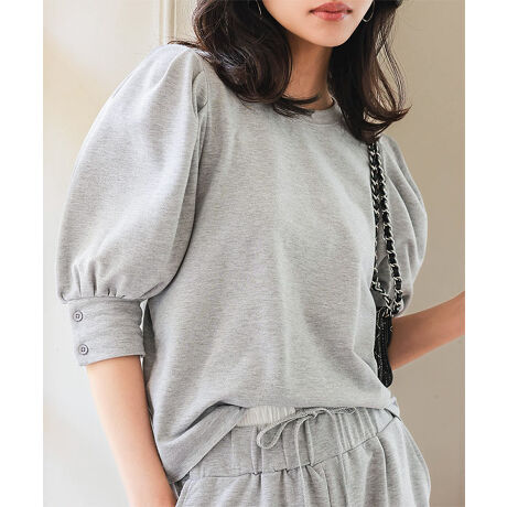 [^:C7513]fBCNɒXEFbggbvXBۂƂp[V_[̊炵A{[VGbg|CgBJWAfނȂ珗炵͋CŒpꒅłByfށETCYz_炩Ȃ݂̗ǂXEFbgfށB̐nƌĂySńB5̃{[X[u͋CɂȂ̘rJo[An̂X^C܂#REx^X