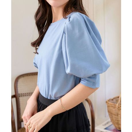 [^:C7513]fBCNɒXEFbggbvXBۂƂp[V_[̊炵A{[VGbg|CgBJWAfނȂ珗炵͋CŒpꒅłByfށETCYz_炩Ȃ݂̗ǂXEFbgfށB̐nƌĂySńB5̃{[X[u͋CɂȂ̘rJo[An̂X^C܂#REx^X