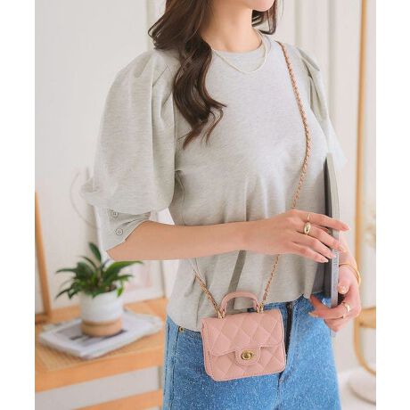 [^:C7513]fBCNɒXEFbggbvXBۂƂp[V_[̊炵A{[VGbg|CgBJWAfނȂ珗炵͋CŒpꒅłByfށETCYz_炩Ȃ݂̗ǂXEFbgfށB̐nƌĂySńB5̃{[X[u͋CɂȂ̘rJo[An̂X^C܂#REx^X