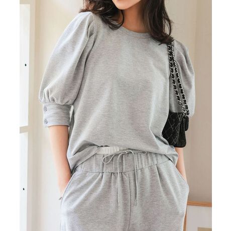 [^:C7513]fBCNɒXEFbggbvXBۂƂp[V_[̊炵A{[VGbg|CgBJWAfނȂ珗炵͋CŒpꒅłByfށETCYz_炩Ȃ݂̗ǂXEFbgfށB̐nƌĂySńB5̃{[X[u͋CɂȂ̘rJo[An̂X^C܂#REx^X