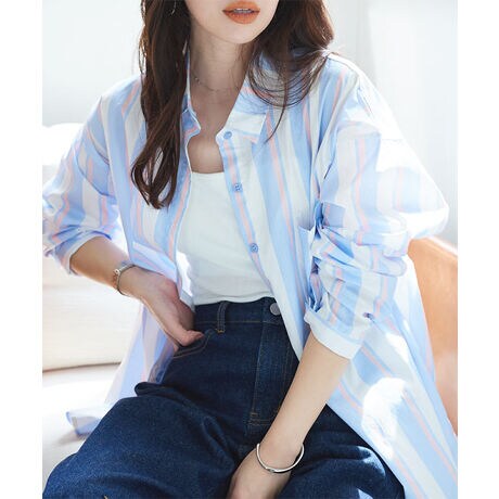 [^:C7514]u₩ȔzFڂA}`XgCvVcBƂVGbgẪCE킸AbNX̂钅Ȃ܂B|Pbg肰ȂANZgɂȂAVvȂ؂₩vXB{^𗯂߂ăuEXɒ̂͂ATVc^Ngbv̏ɂƉHDĂT}ɂȂꖇłByfށETCYzƂgȂAohJ[ƏcC̃XgCvƂۂoBɒ悢Ƃ肪A₷KȒSn͂łBqbv܂ŉB钷߂̏䊴Ǎ^Jo[ɂEGXgCłAEgłoX悭܂₷AX^COyȂACełB#REx^X