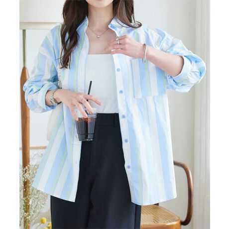 [^:C7514]u₩ȔzFڂA}`XgCvVcBƂVGbgẪCE킸AbNX̂钅Ȃ܂B|Pbg肰ȂANZgɂȂAVvȂ؂₩vXB{^𗯂߂ăuEXɒ̂͂ATVc^Ngbv̏ɂƉHDĂT}ɂȂꖇłByfށETCYzƂgȂAohJ[ƏcC̃XgCvƂۂoBɒ悢Ƃ肪A₷KȒSn͂łBqbv܂ŉB钷߂̏䊴Ǎ^Jo[ɂEGXgCłAEgłoX悭܂₷AX^COyȂACełB#REx^X