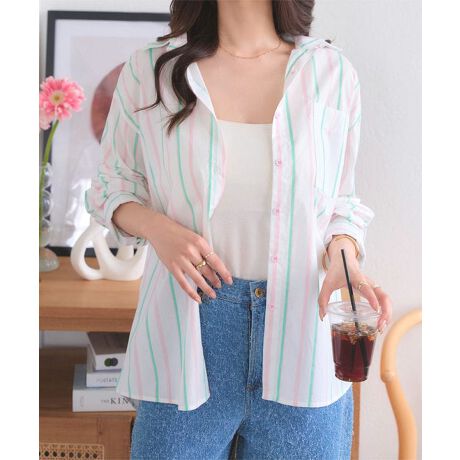 [^:C7514]u₩ȔzFڂA}`XgCvVcBƂVGbgẪCE킸AbNX̂钅Ȃ܂B|Pbg肰ȂANZgɂȂAVvȂ؂₩vXB{^𗯂߂ăuEXɒ̂͂ATVc^Ngbv̏ɂƉHDĂT}ɂȂꖇłByfށETCYzƂgȂAohJ[ƏcC̃XgCvƂۂoBɒ悢Ƃ肪A₷KȒSn͂łBqbv܂ŉB钷߂̏䊴Ǎ^Jo[ɂEGXgCłAEgłoX悭܂₷AX^COyȂACełB#REx^X