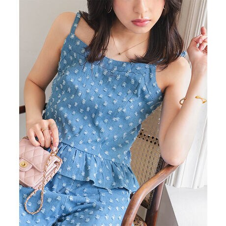 [^:C7530]{ȃghX^CoĂrX`FgbvXBhbgɌĂNb`fUCۓIȃANZgBꖇŃwV[ɒȂĂTVc⃍TȂǂɃC[hĂ킢IVɒffjrX`FłByfށETCYz\tgȐñfjfށBJWA[hȕ͋Cɐt̒悢ÂꖇBXgbv̓AWX^[Œ\ALk̂obNMU[ŒSn悭ĝɃtBbgBfނ̃{gyM4224zƃZbgAbvɂȂĂ܂#REx^X