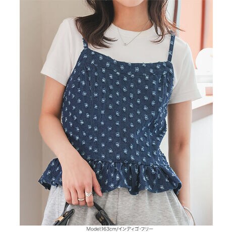 [^:C7530]{ȃghX^CoĂrX`FgbvXBhbgɌĂNb`fUCۓIȃANZgBꖇŃwV[ɒȂĂTVc⃍TȂǂɃC[hĂ킢IVɒffjrX`FłByfށETCYz\tgȐñfjfށBJWA[hȕ͋Cɐt̒悢ÂꖇBXgbv̓AWX^[Œ\ALk̂obNMU[ŒSn悭ĝɃtBbgBfނ̃{gyM4224zƃZbgAbvɂȂĂ܂#REx^X