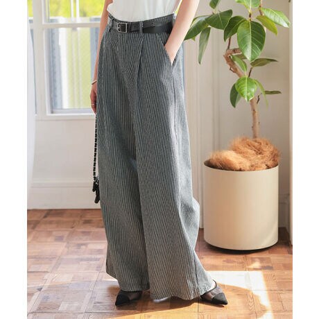 [^:M4222]X^CbVȏcC͂́AXgCvfjChpcBnCEGXgfUCƌAChVGbg悢bNXvX܂Bxg[vtŁAEGXg}[NANZgX^COy߂̂́BVvȃVcuEX킹΁AItBXJWAƂĂ􂷂ꒅłByfށETCYzƂChVGbgArƌĂfUCBnCEGXgdlōʒuArʂ悢݂̃fjfނŁAG߂킸Kɒ̂|CgłBp̂|PbgtŁAfC[g炨o܂ŁAIIt킸LX^COy߂閜\ACełB#REx^X