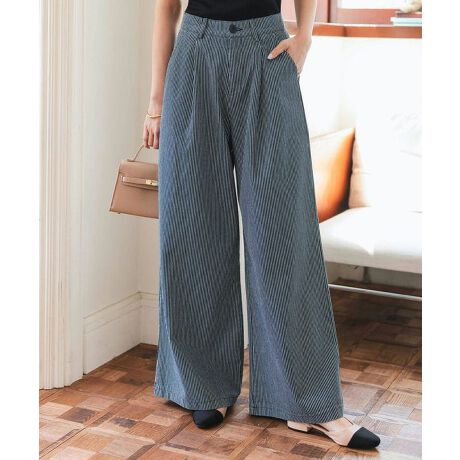 [^:M4222]X^CbVȏcC͂́AXgCvfjChpcBnCEGXgfUCƌAChVGbg悢bNXvX܂Bxg[vtŁAEGXg}[NANZgX^COy߂̂́BVvȃVcuEX킹΁AItBXJWAƂĂ􂷂ꒅłByfށETCYzƂChVGbgArƌĂfUCBnCEGXgdlōʒuArʂ悢݂̃fjfނŁAG߂킸Kɒ̂|CgłBp̂|PbgtŁAfC[g炨o܂ŁAIIt킸LX^COy߂閜\ACełB#REx^X