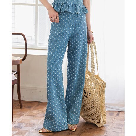 [^:M4224]ʉƂNbVfUC\̂郏ChfjB݊̂hbg̃Nb`AVvȃgbvX킹邾Œf{Bfނ̃L~rX`FyC7530zƍ킹ƃZbgAbṽR[f܂yfށETCYzN郉CgȐñfjfށBEGXgʒuĂnCEGXgɍאg̃Chŋrʂɂ҂łVGbgB[hȃJWAX^CtF~jR[fɂLȂɊ􂵂Ă܂#REx^X