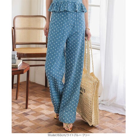 [^:M4224]ʉƂNbVfUC\̂郏ChfjB݊̂hbg̃Nb`AVvȃgbvX킹邾Œf{Bfނ̃L~rX`FyC7530zƍ킹ƃZbgAbṽR[f܂yfށETCYzN郉CgȐñfjfށBEGXgʒuĂnCEGXgɍאg̃Chŋrʂɂ҂łVGbgB[hȃJWAX^CtF~jR[fɂLȂɊ􂵂Ă܂#REx^X