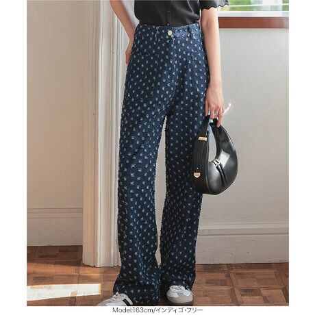 [^:M4224]ʉƂNbVfUC\̂郏ChfjB݊̂hbg̃Nb`AVvȃgbvX킹邾Œf{Bfނ̃L~rX`FyC7530zƍ킹ƃZbgAbṽR[f܂yfށETCYzN郉CgȐñfjfށBEGXgʒuĂnCEGXgɍאg̃Chŋrʂɂ҂łVGbgB[hȃJWAX^CtF~jR[fɂLȂɊ􂵂Ă܂#REx^X