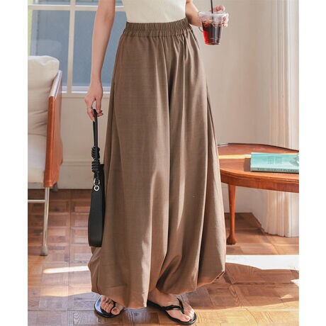 [^:M4226]{ȃX^COɈĂ鑶݊Ղȃo[pcB{[~[Ȃ邳tȔoŃT}ɂȂ{BVcTVc킹[hȃJWAX^CuEXȂǂ̊Â߃X^Cɂ߂ȈꒅłyfށETCYz悭݂̂cCfށB̂łꂢȃVGbgL[v܂ܒpAntȂ̂œCɂȂȂS̐SnB̃gbvX킹邾Ńn̂X^C郏Chpcł#REx^X