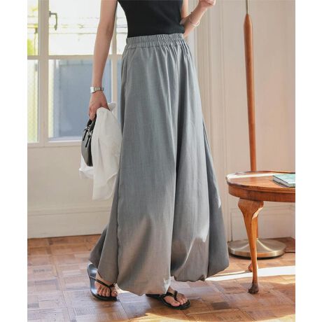 [^:M4226]{ȃX^COɈĂ鑶݊Ղȃo[pcB{[~[Ȃ邳tȔoŃT}ɂȂ{BVcTVc킹[hȃJWAX^CuEXȂǂ̊Â߃X^Cɂ߂ȈꒅłyfށETCYz悭݂̂cCfށB̂łꂢȃVGbgL[v܂ܒpAntȂ̂œCɂȂȂS̐SnB̃gbvX킹邾Ńn̂X^C郏Chpcł#REx^X