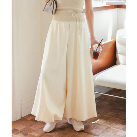 [^:M4226]{ȃX^COɈĂ鑶݊Ղȃo[pcB{[~[Ȃ邳tȔoŃT}ɂȂ{BVcTVc킹[hȃJWAX^CuEXȂǂ̊Â߃X^Cɂ߂ȈꒅłyfށETCYz悭݂̂cCfށB̂łꂢȃVGbgL[v܂ܒpAntȂ̂œCɂȂȂS̐SnB̃gbvX킹邾Ńn̂X^C郏Chpcł#REx^X