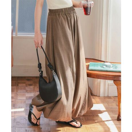 [^:M4226]{ȃX^COɈĂ鑶݊Ղȃo[pcB{[~[Ȃ邳tȔoŃT}ɂȂ{BVcTVc킹[hȃJWAX^CuEXȂǂ̊Â߃X^Cɂ߂ȈꒅłyfށETCYz悭݂̂cCfށB̂łꂢȃVGbgL[v܂ܒpAntȂ̂œCɂȂȂS̐SnB̃gbvX킹邾Ńn̂X^C郏Chpcł#REx^X