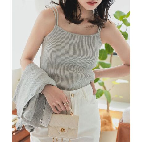 [^:N1179]1ŒfJbvtujbgL~\[BؚȃXgbvƂƂVGbgA炵oBJbvtȂ̂1łSAgbvXƂĂCi[ƂĂ􂵂܂BVA[VcJ[fBKƂ̃C[hɂfA񂵗͔Q̗DGACełByfށETCYzĝɂ₳tBbgARpNgVGbgBLk̂郊ufނ悭tBbgAؚbNXSnBƊJlbNĆAfReꂢɌĂ܂BZ߂̏䊴ŁA{gɃCĂAEgĂoXǂ܂钷łB̏íAiǗ̊ϓ_ԕi󂯂ł܂B#REx^X