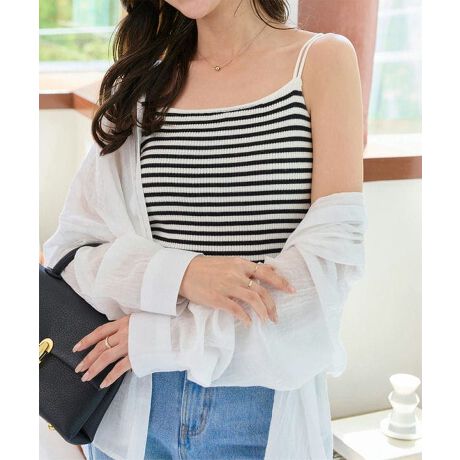 [^:N1179]1ŒfJbvtujbgL~\[BؚȃXgbvƂƂVGbgA炵oBJbvtȂ̂1łSAgbvXƂĂCi[ƂĂ􂵂܂BVA[VcJ[fBKƂ̃C[hɂfA񂵗͔Q̗DGACełByfށETCYzĝɂ₳tBbgARpNgVGbgBLk̂郊ufނ悭tBbgAؚbNXSnBƊJlbNĆAfReꂢɌĂ܂BZ߂̏䊴ŁA{gɃCĂAEgĂoXǂ܂钷łB̏íAiǗ̊ϓ_ԕi󂯂ł܂B#REx^X