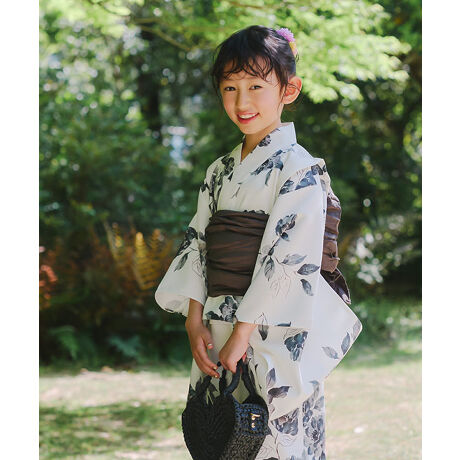 [^:X494]moŊȒPɒyLbY߁zBs[X̏ɉHDd˂Zp[g^CvȂ̂ŒtȒPȃZbgACeBl̗߁yX477zƕ킹Đeqł̗߃X^Cył܂yfށETCYzƗCȕ̃l^b`fނgpBs[Xꖇłpł̂ŒԒpq܂ɂ߁BR̃AWX^[ŏ䊴𒲐łAVbNȐFƑlۓI2way߂ł#REx^X