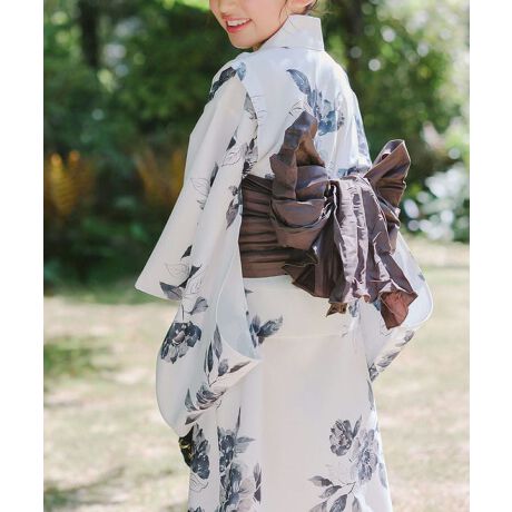 [^:X494]moŊȒPɒyLbY߁zBs[X̏ɉHDd˂Zp[g^CvȂ̂ŒtȒPȃZbgACeBl̗߁yX477zƕ킹Đeqł̗߃X^Cył܂yfށETCYzƗCȕ̃l^b`fނgpBs[Xꖇłpł̂ŒԒpq܂ɂ߁BR̃AWX^[ŏ䊴𒲐łAVbNȐFƑlۓI2way߂ł#REx^X