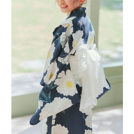 [^:X494]moŊȒPɒyLbY߁zBs[X̏ɉHDd˂Zp[g^CvȂ̂ŒtȒPȃZbgACeBl̗߁yX477zƕ킹Đeqł̗߃X^Cył܂yfށETCYzƗCȕ̃l^b`fނgpBs[Xꖇłpł̂ŒԒpq܂ɂ߁BR̃AWX^[ŏ䊴𒲐łAVbNȐFƑlۓI2way߂ł#REx^X