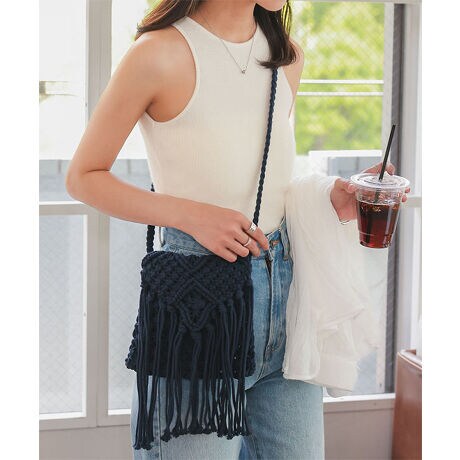 [^:B1618]V[YCNȕ\𐷂グ{w~AobOBhtWNVF҂݂R[f̃ANZgɁBtFX◷sX^CɂAǂȉăR[fɂ킹₷V_[obOłByfށETCYzNVF̂҂݃fUCCȃT}[obOBt@Xi[dl̊JɓztĂ̂Œg藎SzȂS̎gSnBƂoɂx|VFbg̃TCY͂ł#REx^X