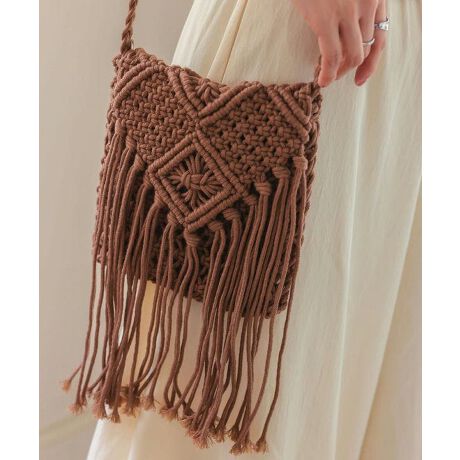 [^:B1618]V[YCNȕ\𐷂グ{w~AobOBhtWNVF҂݂R[f̃ANZgɁBtFX◷sX^CɂAǂȉăR[fɂ킹₷V_[obOłByfށETCYzNVF̂҂݃fUCCȃT}[obOBt@Xi[dl̊JɓztĂ̂Œg藎SzȂS̎gSnBƂoɂx|VFbg̃TCY͂ł#REx^X