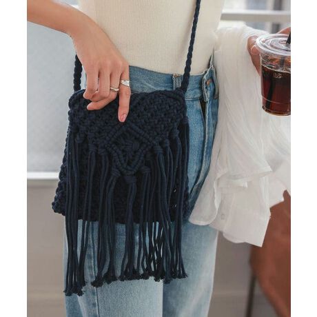 [^:B1618]V[YCNȕ\𐷂グ{w~AobOBhtWNVF҂݂R[f̃ANZgɁBtFX◷sX^CɂAǂȉăR[fɂ킹₷V_[obOłByfށETCYzNVF̂҂݃fUCCȃT}[obOBt@Xi[dl̊JɓztĂ̂Œg藎SzȂS̎gSnBƂoɂx|VFbg̃TCY͂ł#REx^X