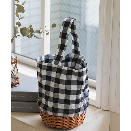 [^:B1621]hbLOfUCڂ䂭VobOB啿̃MK`FbNɃ^̕V[YCNȕ\ɁB傫JВ^Cv̊Jŉו̏o₷[͂ɂDꂽoPcobOłyfށETCYzRbgfނƏvȃ^fނ̃hbLOB{fBɂ̓R[eBO{^tHL[vBẴVvX^CfĂyĎ₷V_[obOłB#REx^X