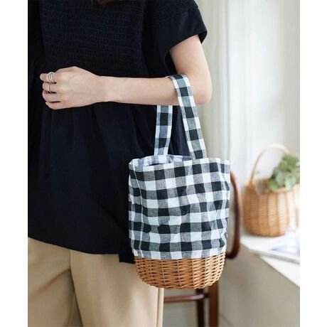 [^:B1621]hbLOfUCڂ䂭VobOB啿̃MK`FbNɃ^̕V[YCNȕ\ɁB傫JВ^Cv̊Jŉו̏o₷[͂ɂDꂽoPcobOłyfށETCYzRbgfނƏvȃ^fނ̃hbLOB{fBɂ̓R[eBO{^tHL[vBẴVvX^CfĂyĎ₷V_[obOłB#REx^X