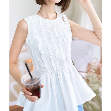 [^:C7500]lm[XuEXBMU[t̗̃fUC؂₩ŏ炵AbvBfUĈꖇ̓Vvȃ{g킹邾ŃIVX^CɎdグĂWPbgHD̃Ci[gɂ߂łyfށETCYzy₩ȃuEXfނŏiȑl̈ۂɁBMU[Ղ̃tfUCɃyṽnVGbgڂ䂭ghCNȈꒅ́AfC[R[ftH[}ȑ܂ŕLV[Ŋ􂵂Ă܂B#REx^X