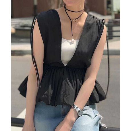 [^:C7501]\LɃC[hX^Cy߂rX`FgbvXB傫JVlbNCɃo[̃yvVGbgX^CɃnvXBL~^NȂǂ̃m[XCi[킹̑AVcjbg\[ȂǂC[h₷ꒅłByfށETCYzSňy͂̃iCfށBiő𒲐߂łV_[fUCɃ{Xgbv܂ؚBʒuĂyvVGbgłǂȃ{g킹X^CAbv܂#REx^X