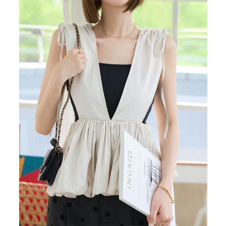 [^:C7501]\LɃC[hX^Cy߂rX`FgbvXB傫JVlbNCɃo[̃yvVGbgX^CɃnvXBL~^NȂǂ̃m[XCi[킹̑AVcjbg\[ȂǂC[h₷ꒅłByfށETCYzSňy͂̃iCfށBiő𒲐߂łV_[fUCɃ{Xgbv܂ؚBʒuĂyvVGbgłǂȃ{g킹X^CAbv܂#REx^X