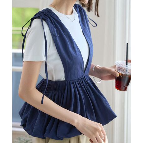 [^:C7501]\LɃC[hX^Cy߂rX`FgbvXB傫JVlbNCɃo[̃yvVGbgX^CɃnvXBL~^NȂǂ̃m[XCi[킹̑AVcjbg\[ȂǂC[h₷ꒅłByfށETCYzSňy͂̃iCfށBiő𒲐߂łV_[fUCɃ{Xgbv܂ؚBʒuĂyvVGbgłǂȃ{g킹X^CAbv܂#REx^X