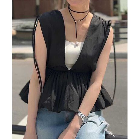 [^:C7501]\LɃC[hX^Cy߂rX`FgbvXB傫JVlbNCɃo[̃yvVGbgX^CɃnvXBL~^NȂǂ̃m[XCi[킹̑AVcjbg\[ȂǂC[h₷ꒅłByfށETCYzSňy͂̃iCfށBiő𒲐߂łV_[fUCɃ{Xgbv܂ؚBʒuĂyvVGbgłǂȃ{g킹X^CAbv܂#REx^X