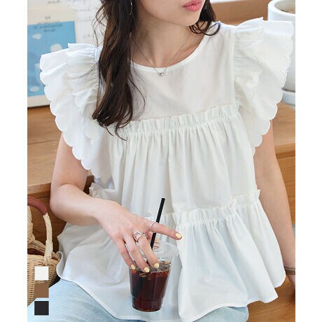 ؂₩ȉՂ߂񂾃tF~juEXBXJbvJbgV_[td˂ăGWFX[u\ANZgfUCBӂLtAVGbg炵360xĂꒅłyfށETCYzȂ݂̂_炩ȃuEXfށBׂ₩Ɋ񂹂MU[h[ṽ̗fUCX^COɓ^̌^Jo[BlbN{ŕ\̈Ⴂy߂O2wayfUCłB#REx^X