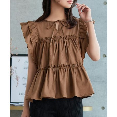 ؂₩ȉՂ߂񂾃tF~juEXBXJbvJbgV_[td˂ăGWFX[u\ANZgfUCBӂLtAVGbg炵360xĂꒅłyfށETCYzȂ݂̂_炩ȃuEXfށBׂ₩Ɋ񂹂MU[h[ṽ̗fUCX^COɓ^̌^Jo[BlbN{ŕ\̈Ⴂy߂O2wayfUCłB#REx^X