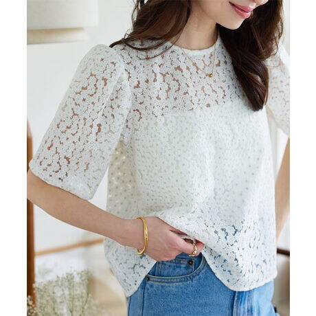 [^:C7523]ÂĂԕhJ͂̃VA[VA[{[~[uEXB̂y₩ȑfނAӂƂۂvXAt-H̃R[fɂ҂łBobNX^Cɂ͏ȃ{^fBe[肰Ȃ{Ap܂ŔȂdオɁB悢邽߁A^NgbvL~\[Ƃ̃C[hX^Cy߂܂BiȂ̂ŃJWAȂĂ΂V[ɂZyfށETCYz@ׂȉԕhJƃVA[fނAy₩Őꂽۂ^AȒSnB̂ӂ{[A̘r肰ȂJo[AؚʂĂ܂BqbvCRɃJo[AfjXJ[gƍ킹΁AiJWAÂĂR[f܂ŕLy߂܂B#REx^X