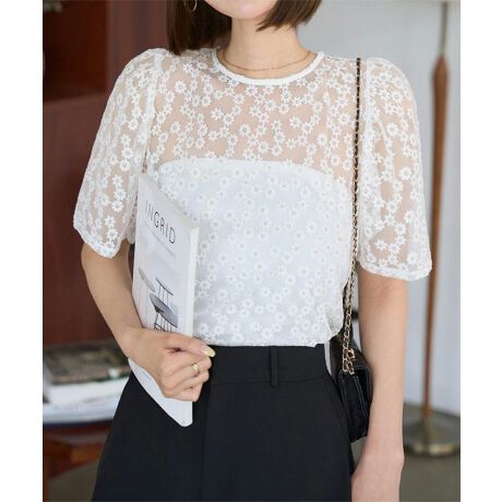 [^:C7523]ÂĂԕhJ͂̃VA[VA[{[~[uEXB̂y₩ȑfނAӂƂۂvXAt-H̃R[fɂ҂łBobNX^Cɂ͏ȃ{^fBe[肰Ȃ{Ap܂ŔȂdオɁB悢邽߁A^NgbvL~\[Ƃ̃C[hX^Cy߂܂BiȂ̂ŃJWAȂĂ΂V[ɂZyfށETCYz@ׂȉԕhJƃVA[fނAy₩Őꂽۂ^AȒSnB̂ӂ{[A̘r肰ȂJo[AؚʂĂ܂BqbvCRɃJo[AfjXJ[gƍ킹΁AiJWAÂĂR[f܂ŕLy߂܂B#REx^X