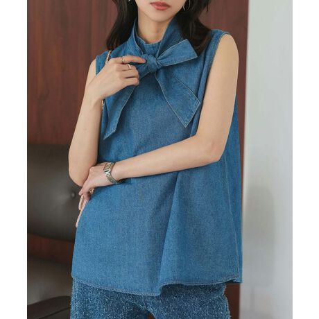 [^:C7531]fBɒȂm[X[ufjgbvXB{E^C{tŊ܂ɉ؂₩ەtnClbNfUCBJWALC߂܂ŕLl̒ȂɃ}b`ꒅłByfށETCYzvȃRbgfނ̃_K[ngpB悭ACɍL`jbNŃ{fBCJo[炵vXBJ[fVcHD΃OV[Y񂹁ACi[gɂ􂵂ĂăgbvXł#REx^X