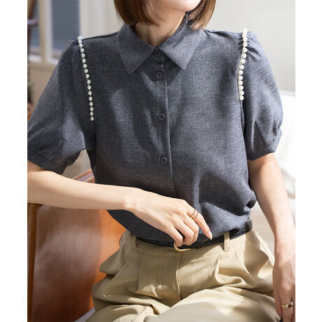 [^:C7533]炵Ɖ؂₩˔p[iquEXBɂꂽp[fBe[ANZgƂȂAANZT[炸Ŋ܂؂₩ɍʂ܂B悢{[̃ptX[uAÂĂȂiȈۂL[vBfC[ItBXAʂȃV[܂ŕLgAluEXłByfށETCYz悭ĝɃtBbgȂAӂƂVGbg͂̈ꖇBptX[u̘r肰ȂJo[Aؚʂ䂪Ȃ߁ACłAEgłoXǂ܂܂BݕtfUCƊoAIIt킸􂷂閜\uEXłB#REx^X