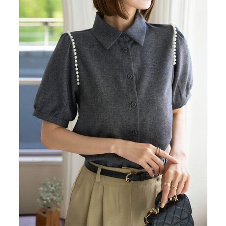 [^:C7533]炵Ɖ؂₩˔p[iquEXBɂꂽp[fBe[ANZgƂȂAANZT[炸Ŋ܂؂₩ɍʂ܂B悢{[̃ptX[uAÂĂȂiȈۂL[vBfC[ItBXAʂȃV[܂ŕLgAluEXłByfށETCYz悭ĝɃtBbgȂAӂƂVGbg͂̈ꖇBptX[u̘r肰ȂJo[Aؚʂ䂪Ȃ߁ACłAEgłoXǂ܂܂BݕtfUCƊoAIIt킸􂷂閜\uEXłB#REx^X