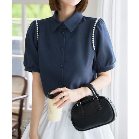 [^:C7533]炵Ɖ؂₩˔p[iquEXBɂꂽp[fBe[ANZgƂȂAANZT[炸Ŋ܂؂₩ɍʂ܂B悢{[̃ptX[uAÂĂȂiȈۂL[vBfC[ItBXAʂȃV[܂ŕLgAluEXłByfށETCYz悭ĝɃtBbgȂAӂƂVGbg͂̈ꖇBptX[u̘r肰ȂJo[Aؚʂ䂪Ȃ߁ACłAEgłoXǂ܂܂BݕtfUCƊoAIIt킸􂷂閜\uEXłB#REx^X