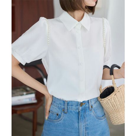 [^:C7533]炵Ɖ؂₩˔p[iquEXBɂꂽp[fBe[ANZgƂȂAANZT[炸Ŋ܂؂₩ɍʂ܂B悢{[̃ptX[uAÂĂȂiȈۂL[vBfC[ItBXAʂȃV[܂ŕLgAluEXłByfށETCYz悭ĝɃtBbgȂAӂƂVGbg͂̈ꖇBptX[u̘r肰ȂJo[Aؚʂ䂪Ȃ߁ACłAEgłoXǂ܂܂BݕtfUCƊoAIIt킸􂷂閜\uEXłB#REx^X