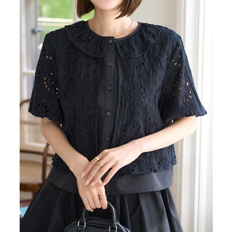 [^:C7534]ÂƉ炵l܂tFCNC[h[XuEXBRbg[Xd˂tFCNC[hfUCA؂₩őlۂĂ܂B݌̃tfBe[悭ÂvXAiL[vȂK[[ȕ͋CoB悢؂₩ŃR[fiグĂꖇłByfށETCYz悢䊴A{gCłAEgłoXǂ܂ꖇB̂ӂƂ{[̘r肰ȂJo[ؚʂ݌̃tfBe[܂؂₩ɈāAivX܂Bfj⃏Chpcƍ킹āAJWA_EĂ܂uEXłB#REx^X