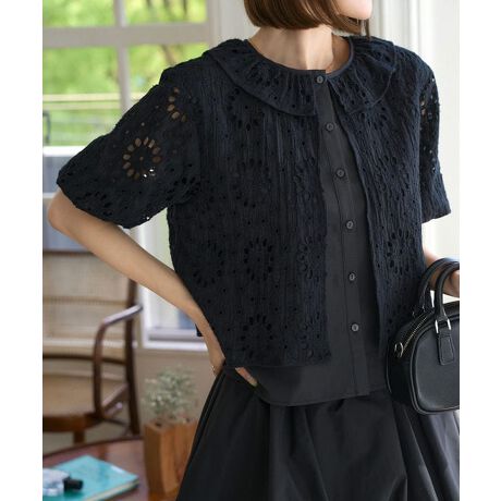 [^:C7534]ÂƉ炵l܂tFCNC[h[XuEXBRbg[Xd˂tFCNC[hfUCA؂₩őlۂĂ܂B݌̃tfBe[悭ÂvXAiL[vȂK[[ȕ͋CoB悢؂₩ŃR[fiグĂꖇłByfށETCYz悢䊴A{gCłAEgłoXǂ܂ꖇB̂ӂƂ{[̘r肰ȂJo[ؚʂ݌̃tfBe[܂؂₩ɈāAivX܂Bfj⃏Chpcƍ킹āAJWA_EĂ܂uEXłB#REx^X