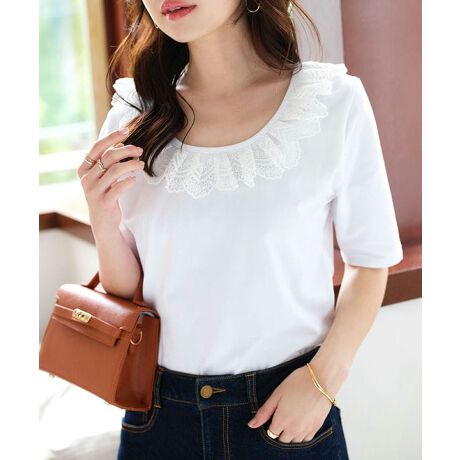 [^:C7535]ÂƏi˔AO2waydl̃[XTVcBOǂOɂĂfUCŁACV[ɍ킹ăAWy߂܂B񌳂ɂꂽt[X܂؂₩ɉoBXJ[gƍ킹ătF~jɁApcƍ킹Ăꂢ߃JWAɂfC[炿Ƃo܂ŁAL􂷂ꖇłByfށETCYz܂gɂ͒悢Ƃ肪Aӂ芴Ɖؚ𓯎ɊoX̗ǂ́BZߏŁAӂXJ[gWXJƍ킹ĂoX悭܂Ƃ܂܂BCłAEgł܂₷AEGXgʒûŃX^CAbvʂ1Œf邩AZłTbƂꂪ闊ACełB#REx^X