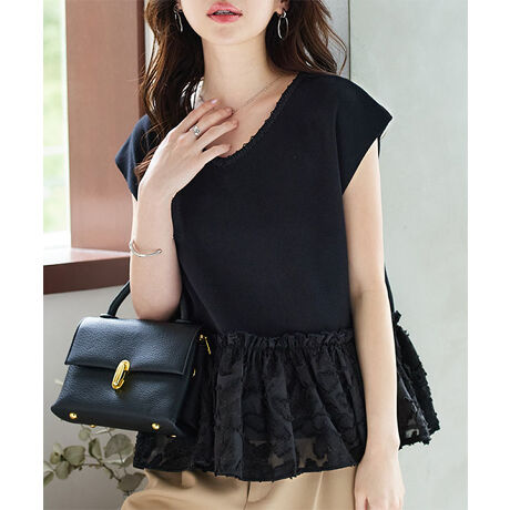 [^:C7536]ɉ؂₩YAWK[hhbLOjbguEXBgɂ̓TbƂT}[jbgfނgpAɂ͂ق̂蓧̂y₩ȃWK[hnhbLOBӂƍL鐞тɗhāA؂₩Ȉۂo܂BÂT߂̃fUCŉ炵ƃVṽoX▭Bl̉y݂ɂ҂ȈꖇłByfށETCYzg͒悭ĝɉAc̃CꂢɉoĂX}[gȃVGbgBɂ͓̂y₩ȃWK[hnӂƂ炢A܂RɃJo[Ă܂Bqbvɂ▭ȏ䊴ŁǍ^Jo[A{gI΂񂵂₷̂|CgBfjŃJWA_EAꂢ߃pcŏiɎdグȂǁALX^Cy߂܂B#REx^X