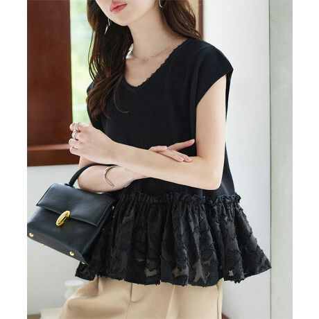 [^:C7536]ɉ؂₩YAWK[hhbLOjbguEXBgɂ̓TbƂT}[jbgfނgpAɂ͂ق̂蓧̂y₩ȃWK[hnhbLOBӂƍL鐞тɗhāA؂₩Ȉۂo܂BÂT߂̃fUCŉ炵ƃVṽoX▭Bl̉y݂ɂ҂ȈꖇłByfށETCYzg͒悭ĝɉAc̃CꂢɉoĂX}[gȃVGbgBɂ͓̂y₩ȃWK[hnӂƂ炢A܂RɃJo[Ă܂Bqbvɂ▭ȏ䊴ŁǍ^Jo[A{gI΂񂵂₷̂|CgBfjŃJWA_EAꂢ߃pcŏiɎdグȂǁALX^Cy߂܂B#REx^X