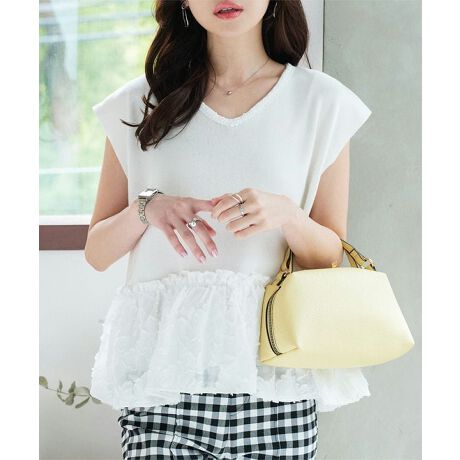 [^:C7536]ɉ؂₩YAWK[hhbLOjbguEXBgɂ̓TbƂT}[jbgfނgpAɂ͂ق̂蓧̂y₩ȃWK[hnhbLOBӂƍL鐞тɗhāA؂₩Ȉۂo܂BÂT߂̃fUCŉ炵ƃVṽoX▭Bl̉y݂ɂ҂ȈꖇłByfށETCYzg͒悭ĝɉAc̃CꂢɉoĂX}[gȃVGbgBɂ͓̂y₩ȃWK[hnӂƂ炢A܂RɃJo[Ă܂Bqbvɂ▭ȏ䊴ŁǍ^Jo[A{gI΂񂵂₷̂|CgBfjŃJWA_EAꂢ߃pcŏiɎdグȂǁALX^Cy߂܂B#REx^X