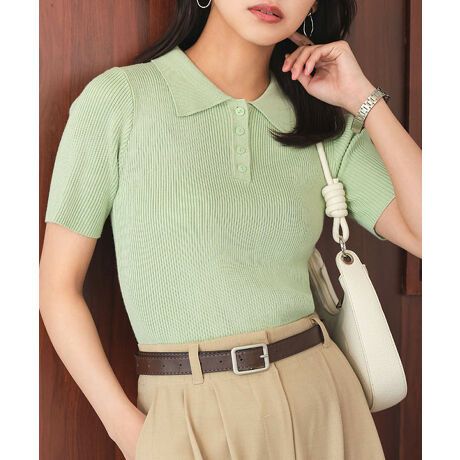 [^:C7537]fC[gɂ҂̃ujbg|BݕtfUCƊvXA{^fBe[ANZgɁB{^JĔyނ̂͂AƗ߂ăX}[gɒȂ̂߂łBVvȂ瑶݊̂fUCAXbNX^CgXJ[gƍ킹΃ItBXX^CɂIEItǂɂg閜\ACełByfށETCYz_炩ȃufނ悭ĝɃtBbgAcCĂƌĂ܂BZ߂̑䂪r肰ȂؚɌĂ̂|CgłB܂ɂ悢ŁA{gCłAEgłoX悭܂AX^CO̕L܂B#REx^X