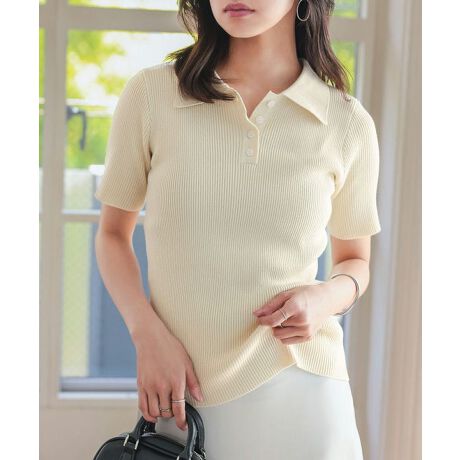 [^:C7537]fC[gɂ҂̃ujbg|BݕtfUCƊvXA{^fBe[ANZgɁB{^JĔyނ̂͂AƗ߂ăX}[gɒȂ̂߂łBVvȂ瑶݊̂fUCAXbNX^CgXJ[gƍ킹΃ItBXX^CɂIEItǂɂg閜\ACełByfށETCYz_炩ȃufނ悭ĝɃtBbgAcCĂƌĂ܂BZ߂̑䂪r肰ȂؚɌĂ̂|CgłB܂ɂ悢ŁA{gCłAEgłoX悭܂AX^CO̕L܂B#REx^X